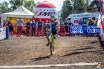 Capoliveri Legend Cup XCo 2025